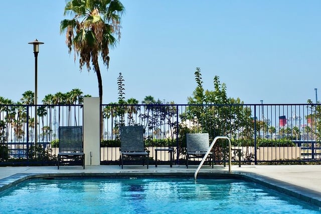 525 E Seaside Way 1007, Long Beach, CA 90802 — photo 40 of 52