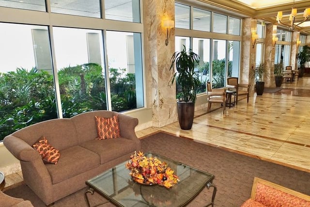 525 E Seaside Way 1007, Long Beach, CA 90802 — photo 45 of 52