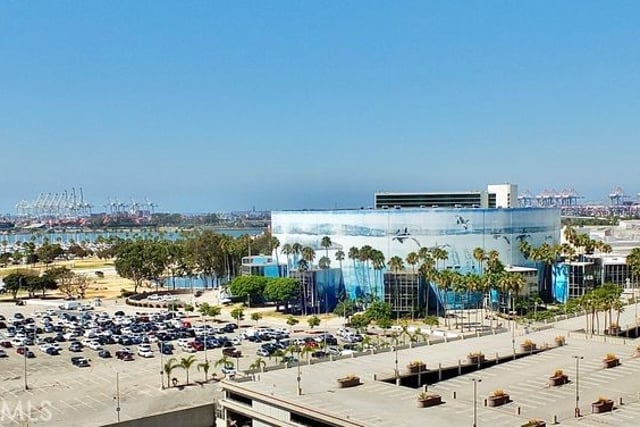 525 E Seaside Way 1007, Long Beach, CA 90802 — photo 7 of 52