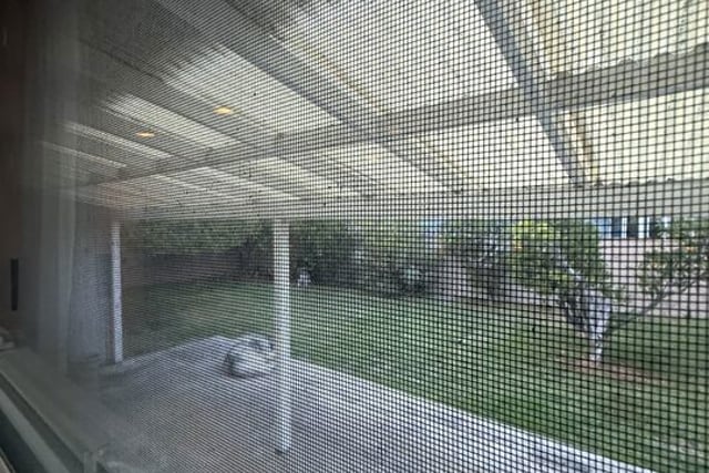 5215 Lillian Street, Torrance, CA 90503 — photo 18 of 18