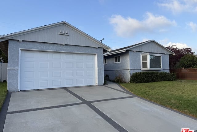 5215 Lillian Street, Torrance, CA 90503 — photo 2 of 18