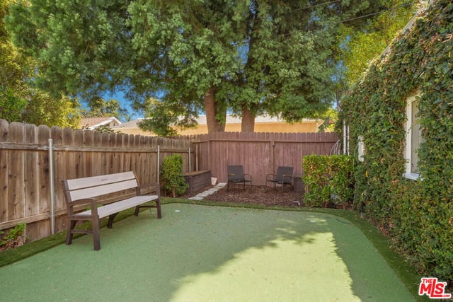 4712 Burnet Avenue, Los Angeles, CA 91403 — photo 29 of 32