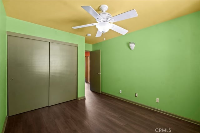 27403 Arriola, Saugus, CA 91350 — photo 33 of 42