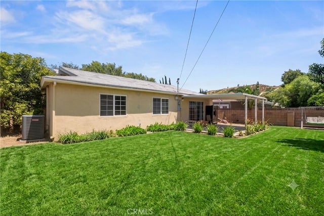 27403 Arriola, Saugus, CA 91350 — photo 42 of 42