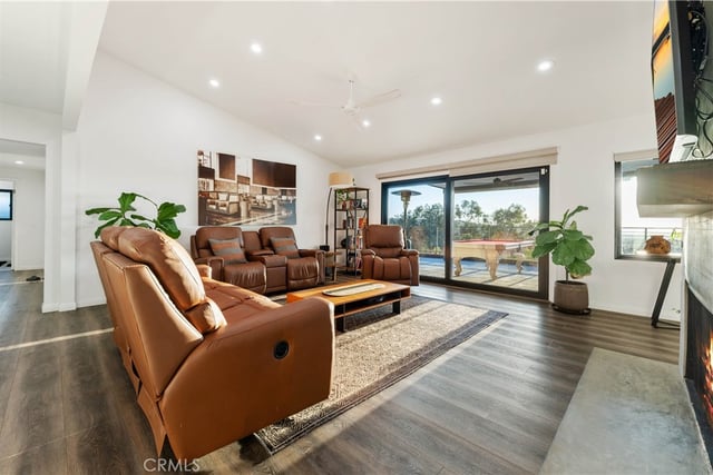 663 S Rancho Simi, Covina, CA 91724 — photo 13 of 57
