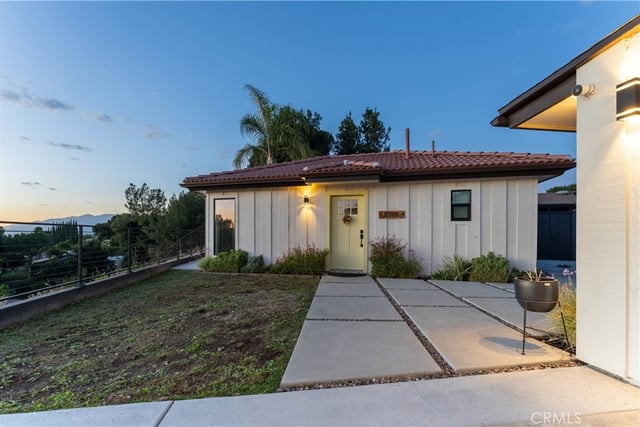 663 S Rancho Simi, Covina, CA 91724 — photo 16 of 57