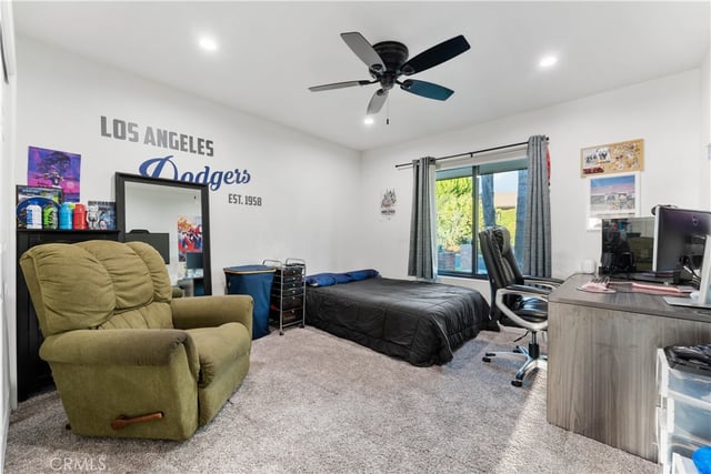 663 S Rancho Simi, Covina, CA 91724 — photo 25 of 57