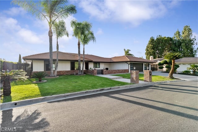 663 S Rancho Simi, Covina, CA 91724 — photo 3 of 57