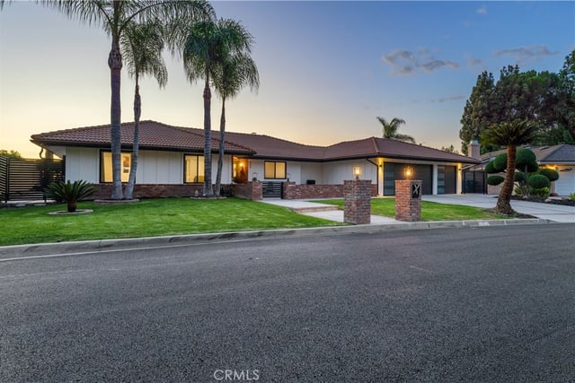 663 S Rancho Simi, Covina, CA 91724 — photo 4 of 57