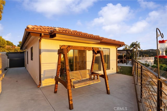 663 S Rancho Simi, Covina, CA 91724 — photo 44 of 57