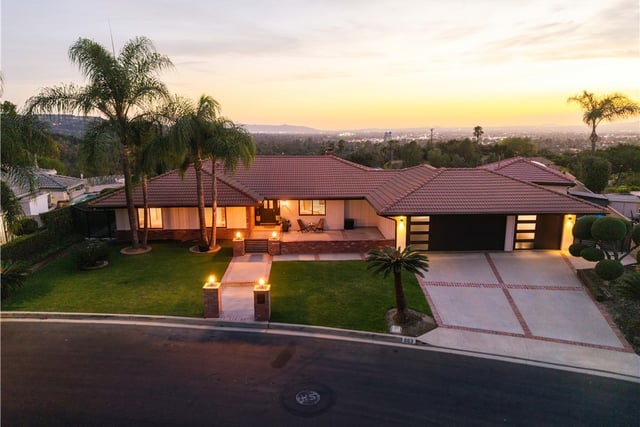663 S Rancho Simi, Covina, CA 91724 — photo 46 of 57