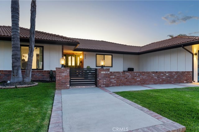 663 S Rancho Simi, Covina, CA 91724 — photo 5 of 57
