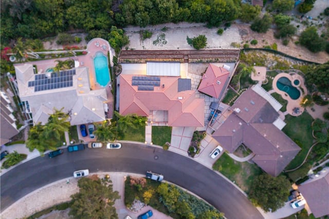 663 S Rancho Simi, Covina, CA 91724 — photo 55 of 57