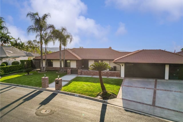 663 S Rancho Simi, Covina, CA 91724 — photo 8 of 57