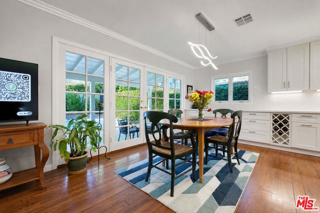 12773 La Maida Street, Valley Village, CA 91607 — photo 18 of 44