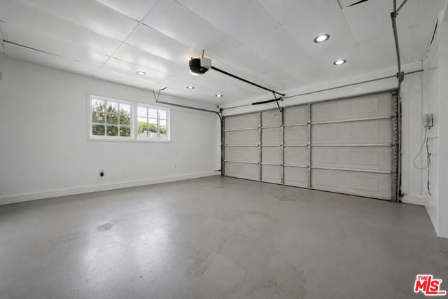 12773 La Maida Street, Valley Village, CA 91607 — photo 30 of 44