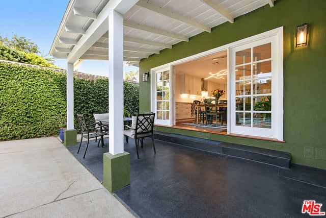 12773 La Maida Street, Valley Village, CA 91607 — photo 32 of 44