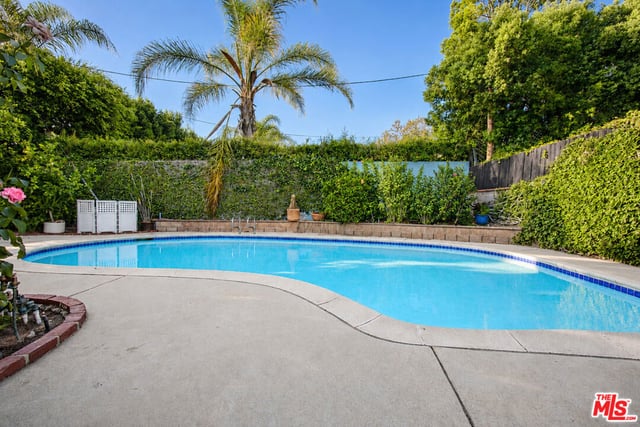 12773 La Maida Street, Valley Village, CA 91607 — photo 6 of 44