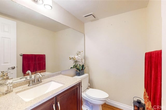 826 E Penrod Drive, Carson, CA 90746 — photo 12 of 18