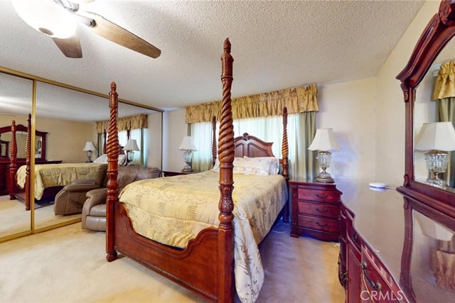 826 E Penrod Drive, Carson, CA 90746 — photo 13 of 18
