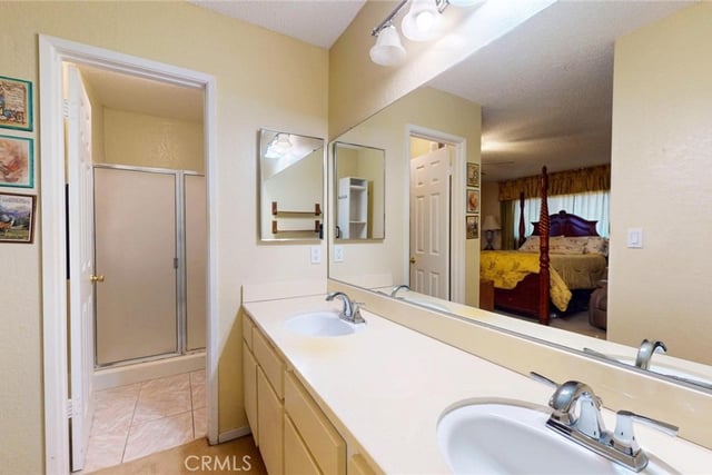 826 E Penrod Drive, Carson, CA 90746 — photo 14 of 18