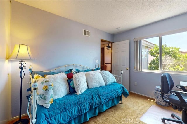 826 E Penrod Drive, Carson, CA 90746 — photo 17 of 18
