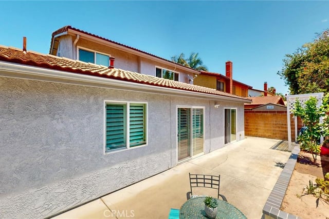 826 E Penrod Drive, Carson, CA 90746 — photo 18 of 18