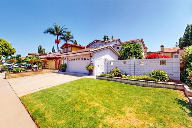 826 E Penrod Drive, Carson, CA 90746 — photo 2 of 18