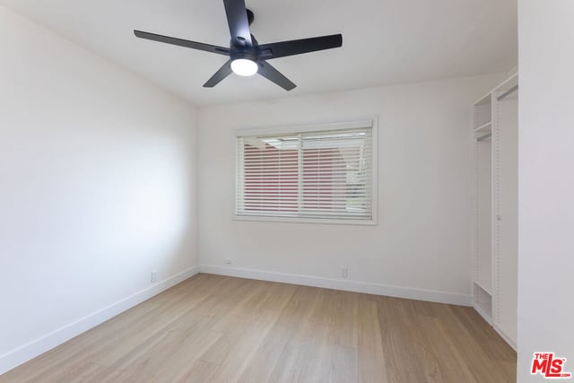 1879 E Abbottson Street, Carson, CA 90746 — photo 14 of 27