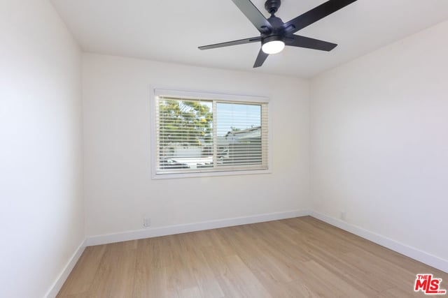 1879 E Abbottson Street, Carson, CA 90746 — photo 16 of 27