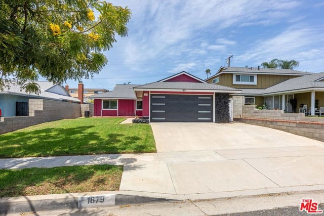 1879 E Abbottson Street, Carson, CA 90746 — photo 2 of 27