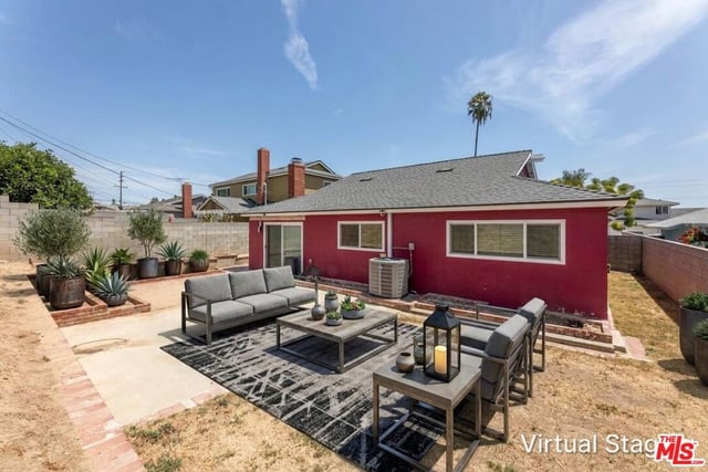 1879 E Abbottson Street, Carson, CA 90746 — photo 25 of 27