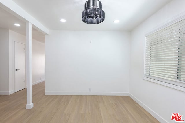 1879 E Abbottson Street, Carson, CA 90746 — photo 7 of 27