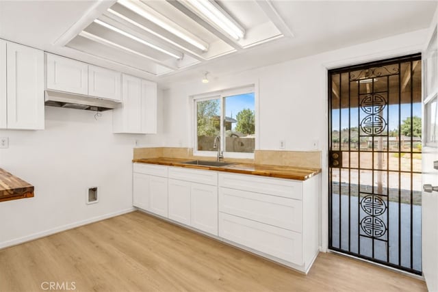 40912 169th E, Lancaster, CA 93535 — photo 10 of 31