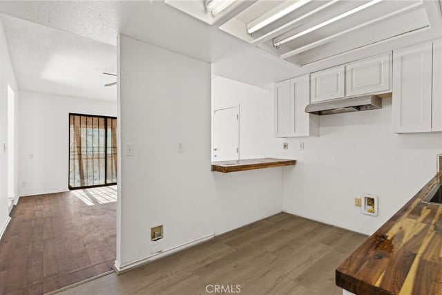 40912 169th E, Lancaster, CA 93535 — photo 12 of 31
