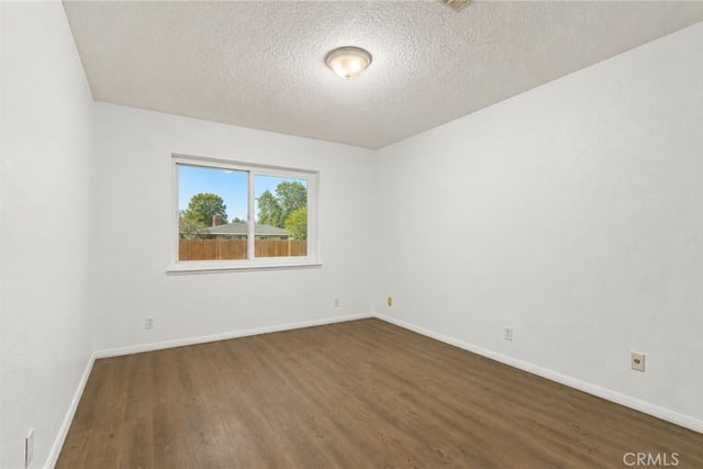 40912 169th E, Lancaster, CA 93535 — photo 21 of 31