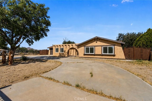 40912 169th E, Lancaster, CA 93535 — photo 25 of 31