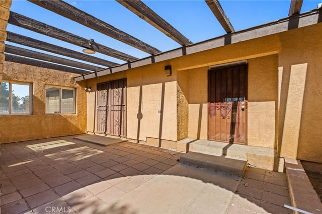 40912 169th E, Lancaster, CA 93535 — photo 5 of 31