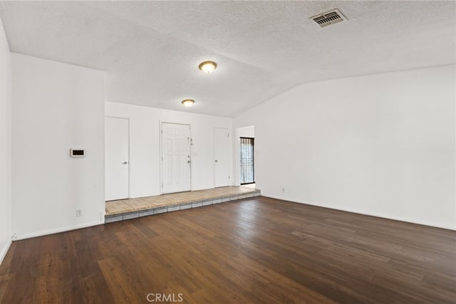 40912 169th E, Lancaster, CA 93535 — photo 9 of 31