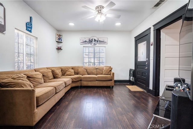 730 W 9th, Pomona, CA 91766 — photo 11 of 25