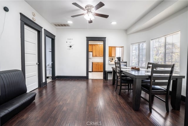730 W 9th, Pomona, CA 91766 — photo 13 of 25