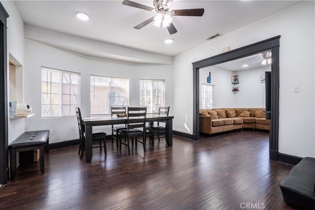 730 W 9th, Pomona, CA 91766 — photo 14 of 25