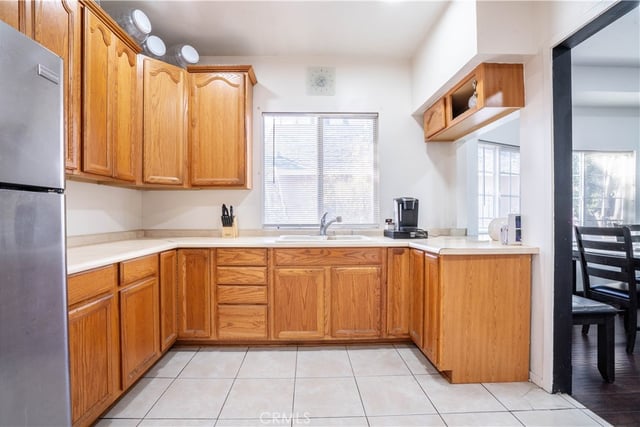 730 W 9th, Pomona, CA 91766 — photo 16 of 25