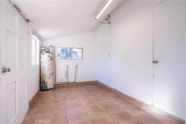 730 W 9th, Pomona, CA 91766 — photo 19 of 25