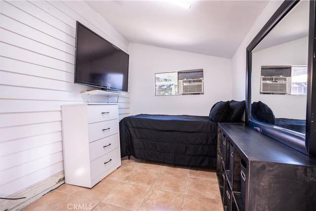 730 W 9th, Pomona, CA 91766 — photo 20 of 25