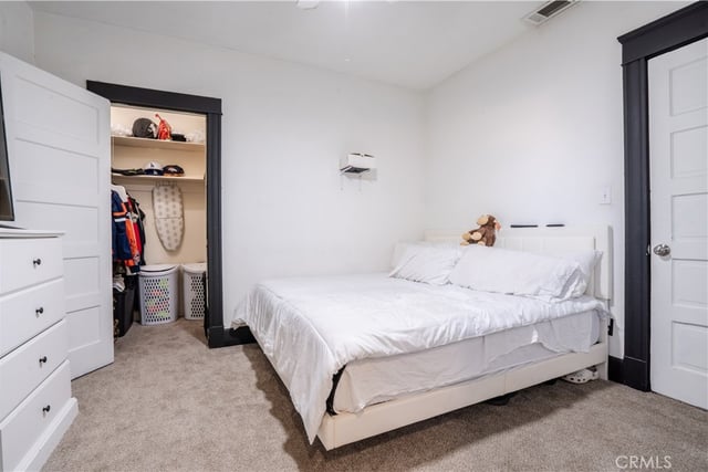 730 W 9th, Pomona, CA 91766 — photo 22 of 25