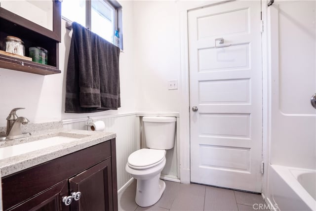 730 W 9th, Pomona, CA 91766 — photo 23 of 25