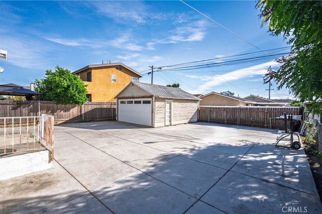730 W 9th, Pomona, CA 91766 — photo 9 of 25