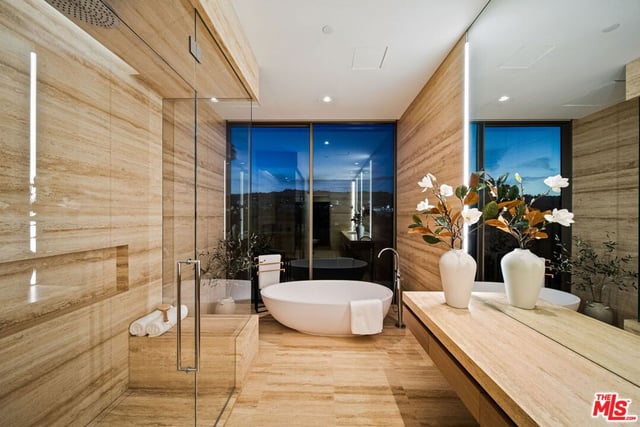 8899 Beverly Boulevard 4A, West Hollywood, CA 90048 — photo 34 of 51