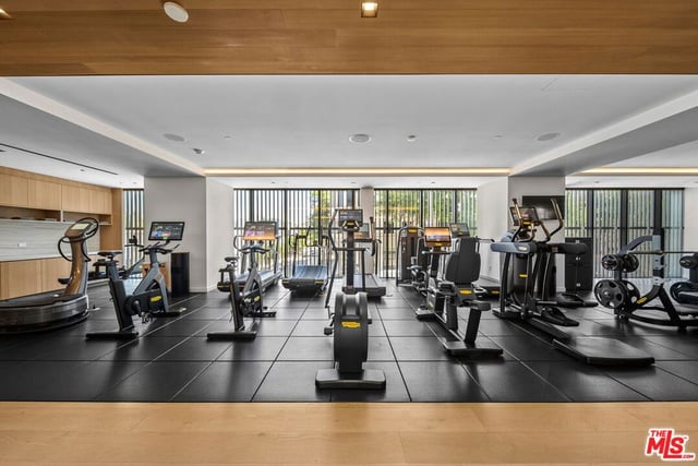8899 Beverly Boulevard 4A, West Hollywood, CA 90048 — photo 49 of 51